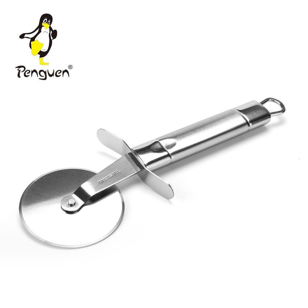 SILVER PİZZA KESİCİ