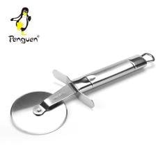 SILVER PİZZA KESİCİ