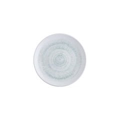 Glacier Lona Düz Tabak 17 cm