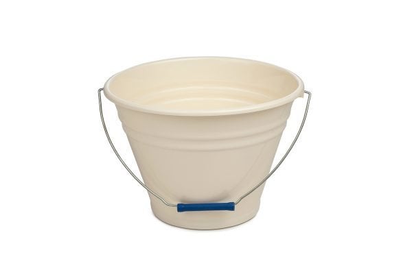 Nostalji Kova No: 1 7,0 lt