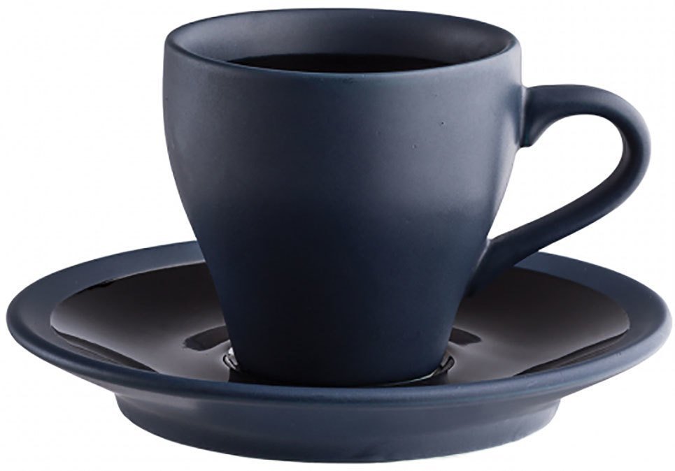 AVANGARDE Espresso Fincan Tabagi