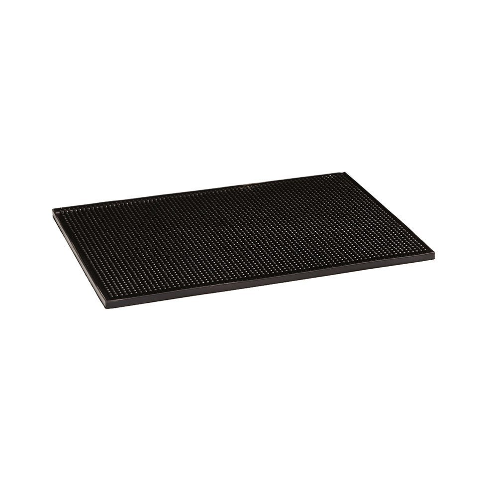 BÜYÜK BAR LASTİĞİ 30*45 CM