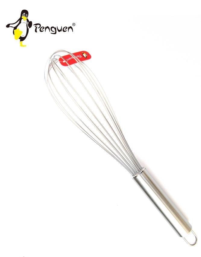 INOX METAL ÇIRPICI KÜÇÜK BOY
