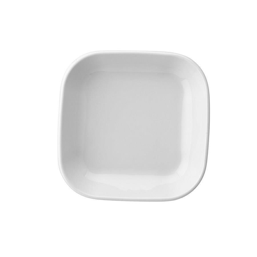 QUADRO MEZE TABAĞI
