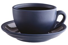 AVANGARDE Fincan Tabagi