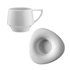 SUFI CAY FINCANI TABAKLI