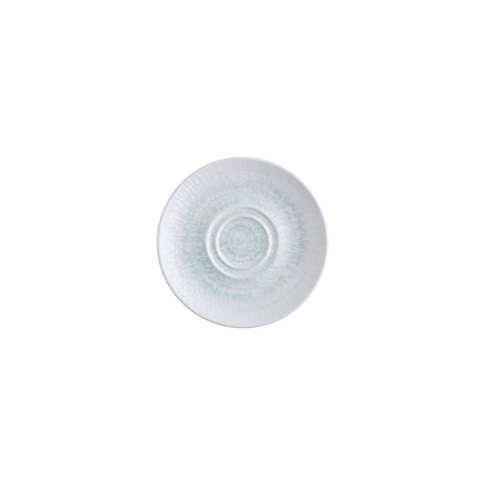 Glacier Lona Fincan Tabağı 16 cm