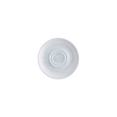 Glacier Lona Fincan Tabağı 16 cm