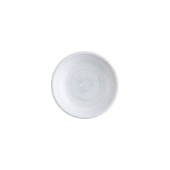 Glacier Lona Çukur Tabak 15 cm 240 cc