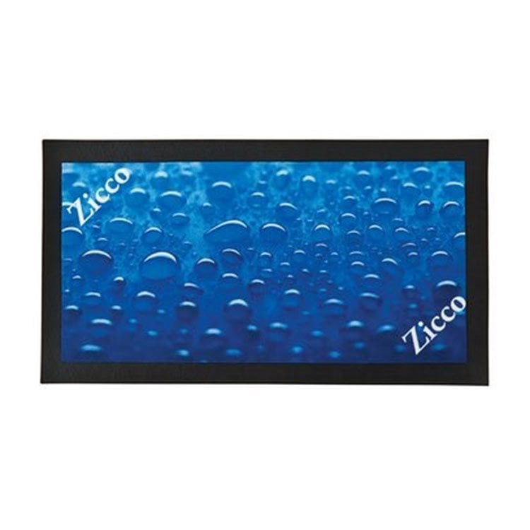 BAR LASTİĞİ KÜÇÜK 44*24 CM