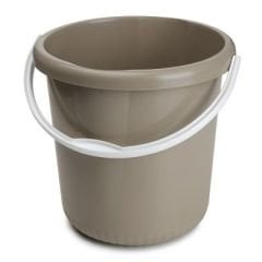 Oluklu Kova No: 3 15,0 lt