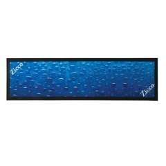 BAR LASTİĞİ BÜYÜK 89*25 CM