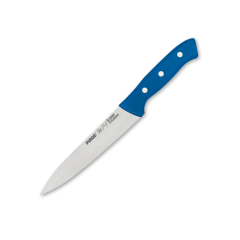 Profi Fileto Bıçağı 16 cm Esnek