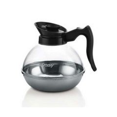 KAHVE POTU 1,5 LT