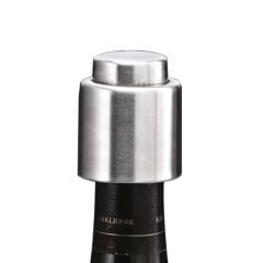 ŞARAP STOPPER
