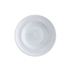 Glacier Miro Çukur Tabak 20 cm 170 cc