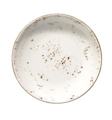 GRAIN ÇUKUR TABAK