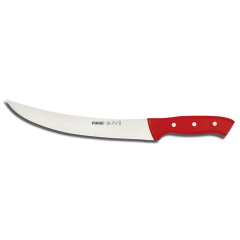Profi Kavisli Et Doğrama Bıçağı 21 cm