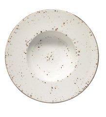 GRAIN ÇUKUR TABAK