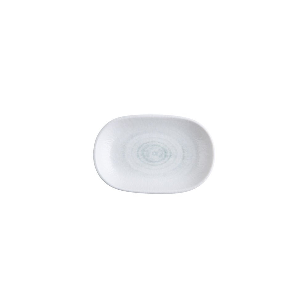 Glacier Magnus Oval Kayık 14 cm