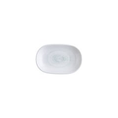 Glacier Magnus Oval Kayık 14 cm