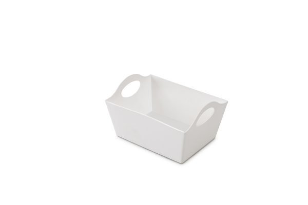 Hobby Çok Amaçlı Sepet No : 0 98x132x68H/mm