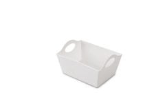 Hobby Çok Amaçlı Sepet No : 0 98x132x68H/mm