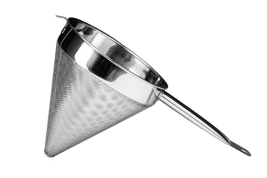 ÇİN KÜLAHI 20 CM