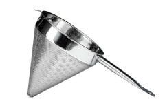 ÇİN KÜLAHI 20 CM