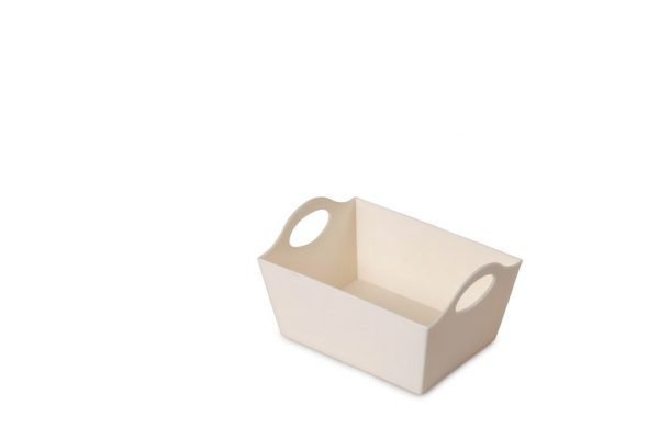 Hobby Çok Amaçlı Sepet No : 1 110x144x82H/mm
