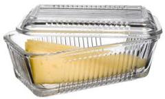 Frigo Tereyağlık 