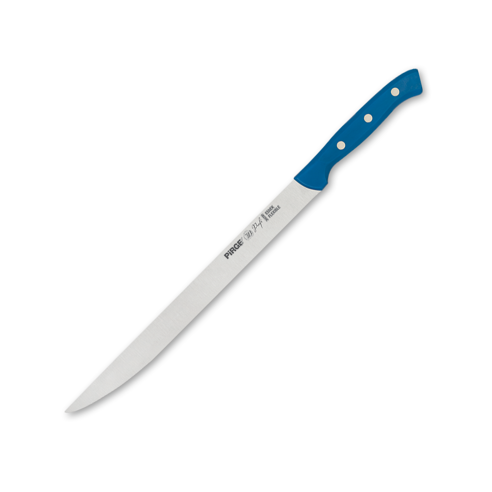 Profi Lakerda Bıçağı 24 cm