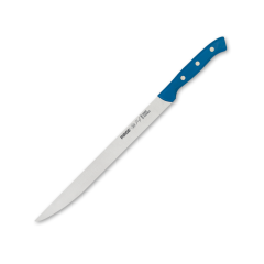 Profi Lakerda Bıçağı 24 cm