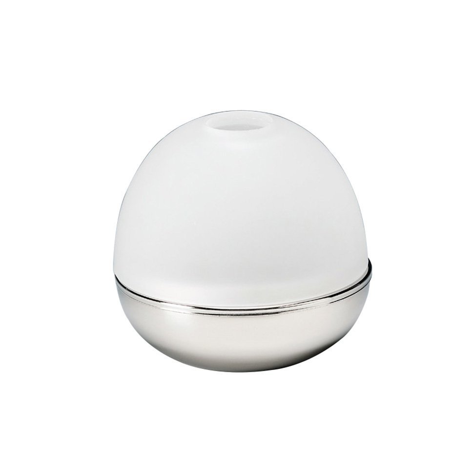 KANDİL 11,5*H 11,5 CM