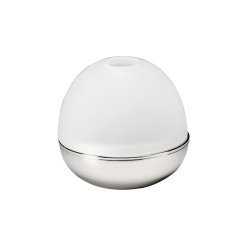 KANDİL 11,5*H 11,5 CM