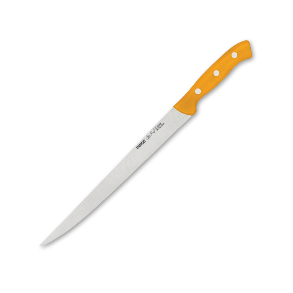 Profi Lakerda Bıçağı 25 cm