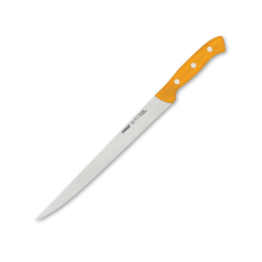 Profi Lakerda Bıçağı 25 cm