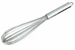 PİYANO ÇIRPICI PASLANMAZ 35 CM