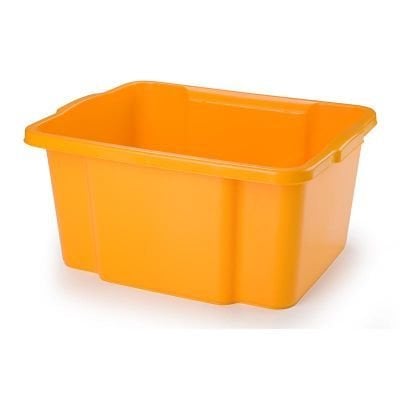 Portatif Kasa 46,5 lt