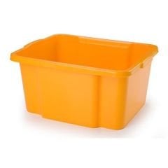 Portatif Kasa 46,5 lt