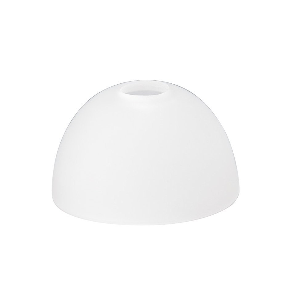 KANDİL CAMI 11,5* H 7 CM