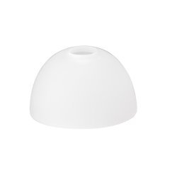 KANDİL CAMI 11,5* H 7 CM