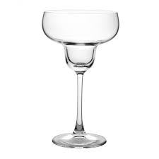 Enoteca Margarita Kadehi 460 cc