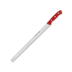Profi Somon Bıçağı Oluklu 30 cm