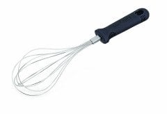 CIRPICI YUMURTA 10 CM