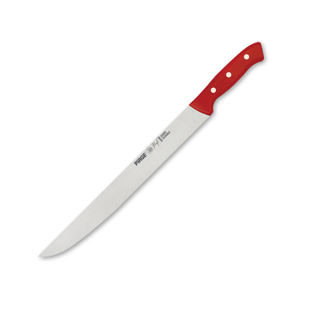 Profi Et Açma Bıçağı 35 cm