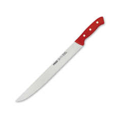 Profi Et Açma Bıçağı 35 cm