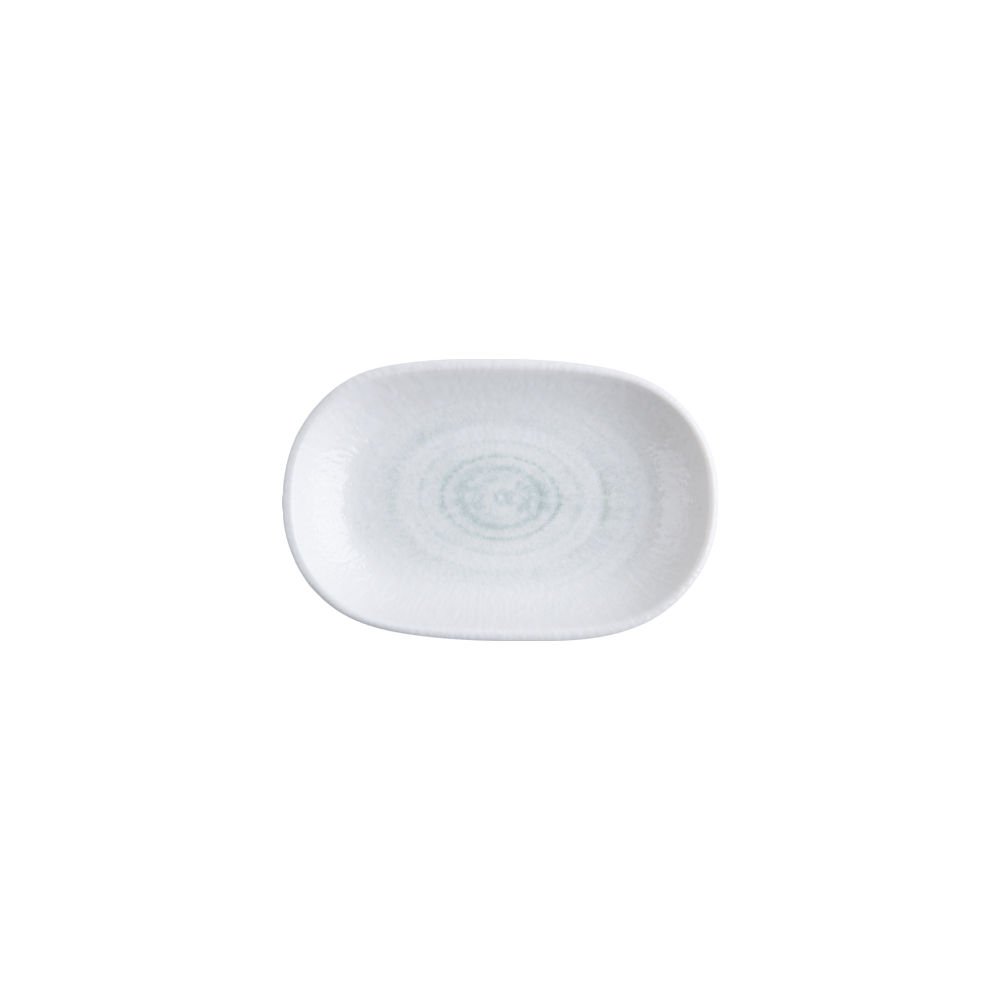 Glacier Magnus Oval Kayık 18 cm