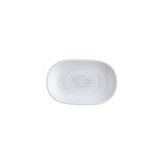 Glacier Magnus Oval Kayık 18 cm