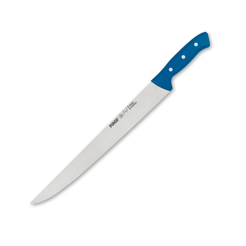 Profi Balıkçı Bıçağı  35 cm